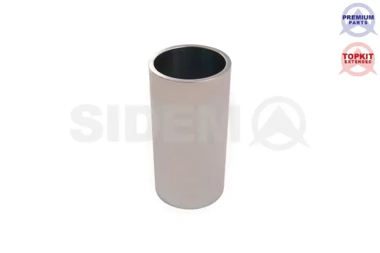Montagewerkzeugsatz, Trag-/Führungsgelenk SIDEM R10114 Bild Montagewerkzeugsatz, Trag-/Führungsgelenk SIDEM R10114