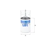 &Ouml;lfilter UFI 23.117.00