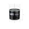 &Ouml;lfilter UFI 23.575.00