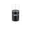 &Ouml;lfilter UFI 23.753.00