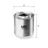 Kraftstofffilter UFI 24.128.00