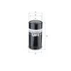Kraftstofffilter UFI 24.265.00