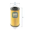 &Ouml;lfilter UFI 25.070.00