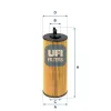 &Ouml;lfilter UFI 25.084.00