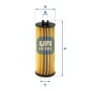 &Ouml;lfilter UFI 25.248.00