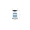 Ölfilter UFI 25.259.00