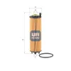 &Ouml;lfilter UFI 25.320.00
