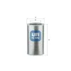 Filter, Arbeitshydraulik UFI 25.922.00