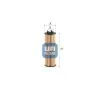 Ölfilter UFI 25.EVO.00