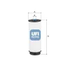 Kraftstofffilter UFI 26.080.02