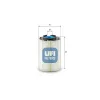 Kraftstofffilter UFI 26.094.00