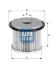 Kraftstofffilter UFI 26.682.00