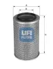 Luftfilter UFI 27.993.00