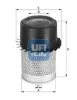 Luftfilter UFI 27.132.00