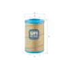 Luftfilter UFI 27.228.00