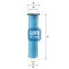 Luftfilter UFI 27.B79.00