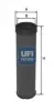 Luftfilter UFI 27.519.00