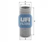 Luftfilter UFI 27.557.00