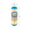 Luftfilter UFI 27.593.00