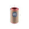 Luftfilter UFI 27.F26.00