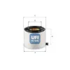 Luftfilter UFI 27.G31.00