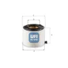 Luftfilter UFI 27.G33.00