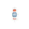 Luftfilter UFI 27.H92.00
