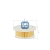 Luftfilter UFI 27.I91.00