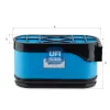 Luftfilter UFI 27.J52.00
