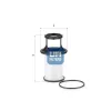 Luftfilter UFI 27.J54.00