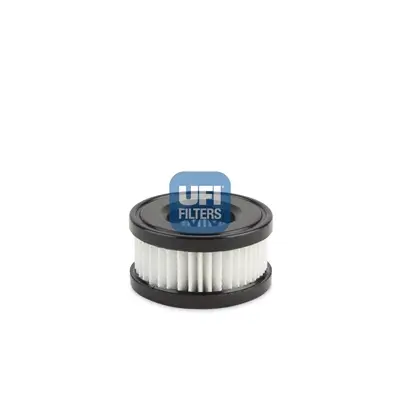 Luftfilter UFI 27.J71.00