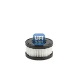 Luftfilter UFI 27.J71.00
