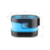 Luftfilter UFI 27.J93.00