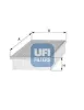 Luftfilter UFI 30.915.00