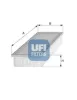 Luftfilter UFI 30.965.00