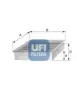 Luftfilter UFI 30.929.00