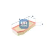 Luftfilter UFI 30.148.00