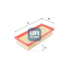 Luftfilter UFI 30.194.00