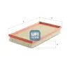 Luftfilter UFI 30.216.00
