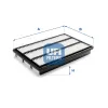 Luftfilter UFI 30.220.00