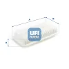 Luftfilter UFI 30.247.00