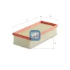 Luftfilter UFI 30.252.00