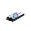 Luftfilter UFI 30.276.00