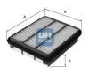 Luftfilter UFI 30.309.00