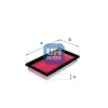 Luftfilter UFI 30.362.00
