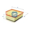 Luftfilter UFI 30.366.00