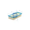 Luftfilter UFI 30.386.00