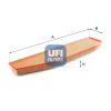 Luftfilter UFI 30.395.00