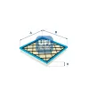 Luftfilter UFI 30.404.00