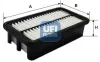 Luftfilter UFI 30.483.00